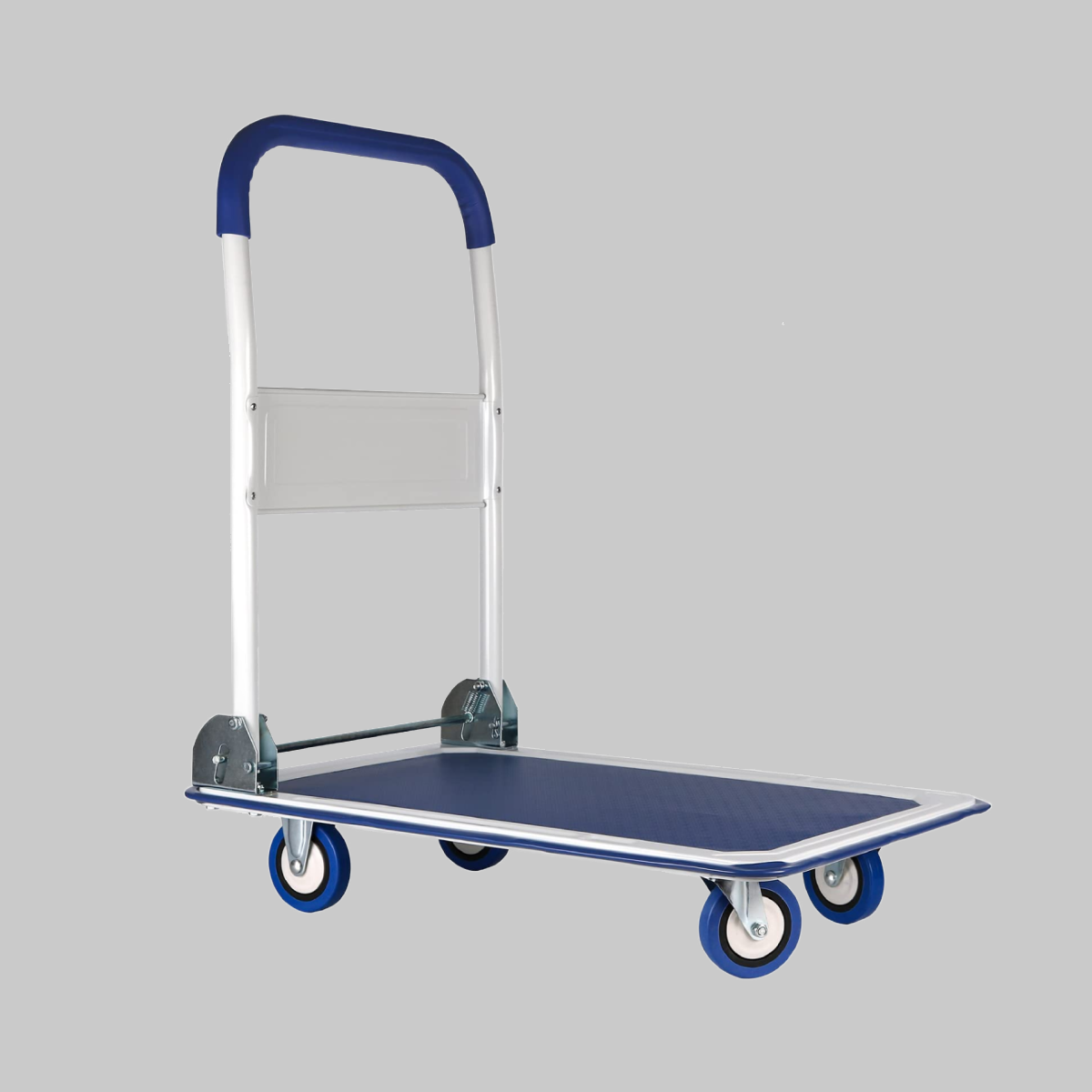 Push Cart