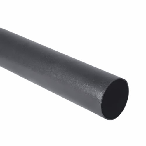 BI Pipe S40