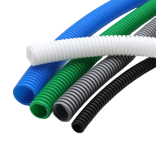 Electrical Nonmetallic Tubing