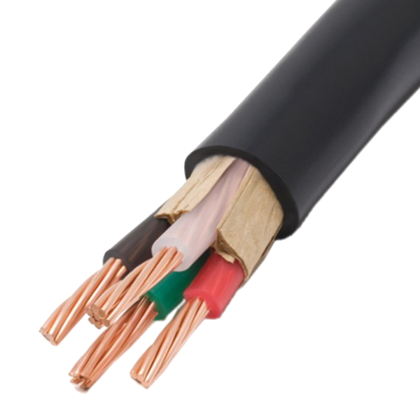 CV TFR-CV Cable
