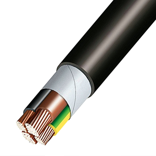 CYKY Cable