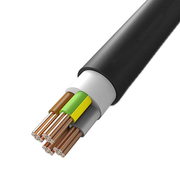 E-YY Cable