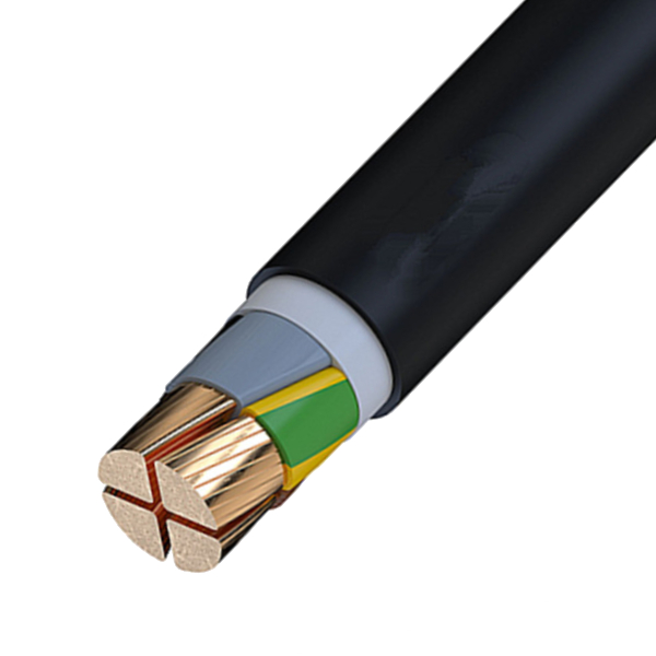 N2XY Cable 