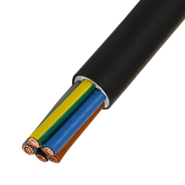 N2XH Cable