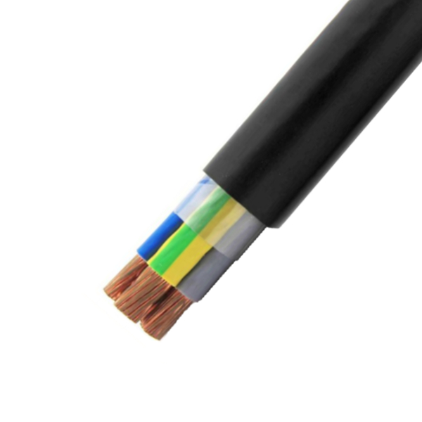 YMVK-mb Cable