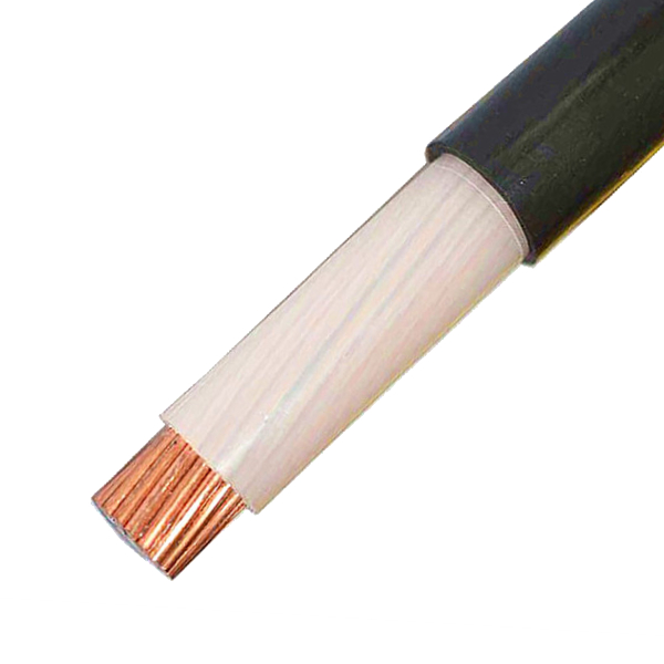 TTU Cable 600V