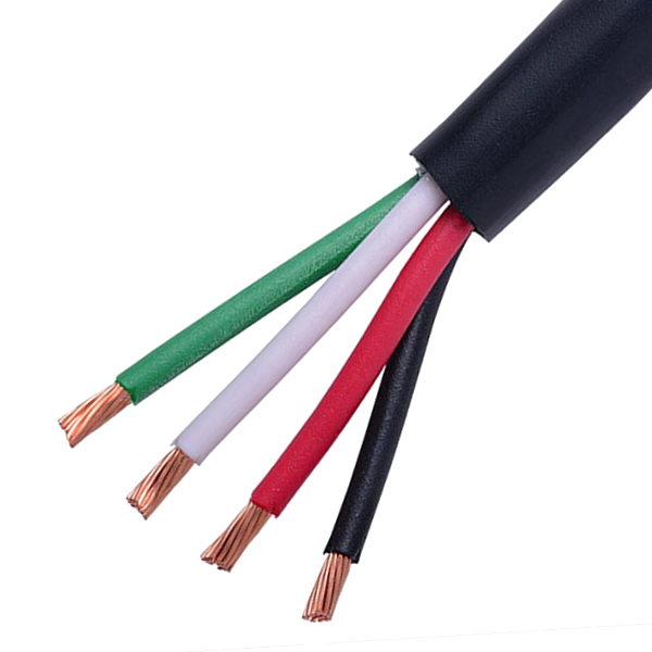 VCT Cable
