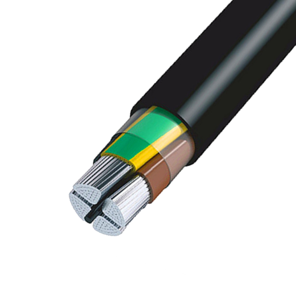 E-AYY Cable