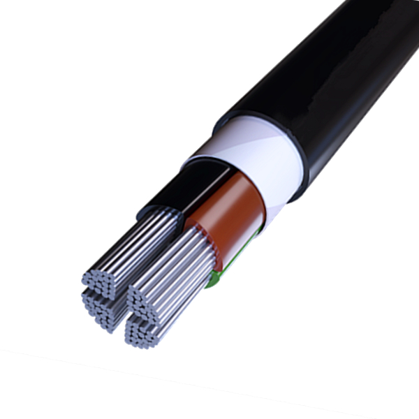 E-AY2Y Cable
