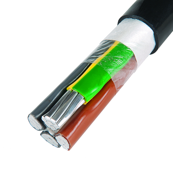 AXMK Cable