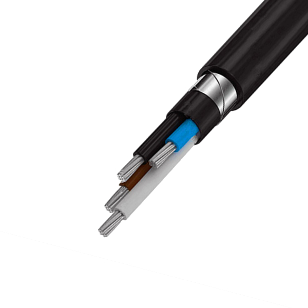 ACYAbY ACYAbY-F Cable