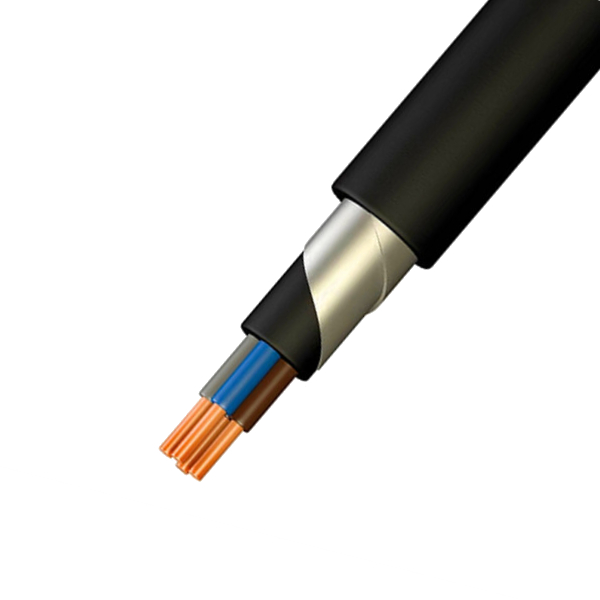 N2XBH Cable
