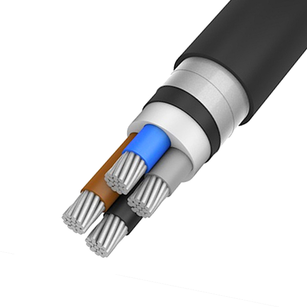 LXAV Cable