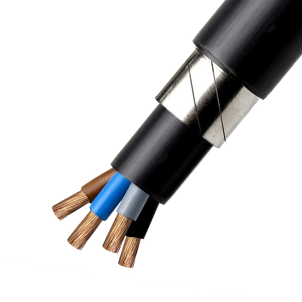 RVFV-K Cable