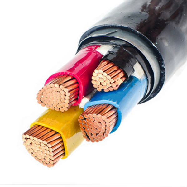 YJV22 Cable