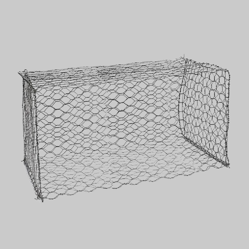 Gabion Wire