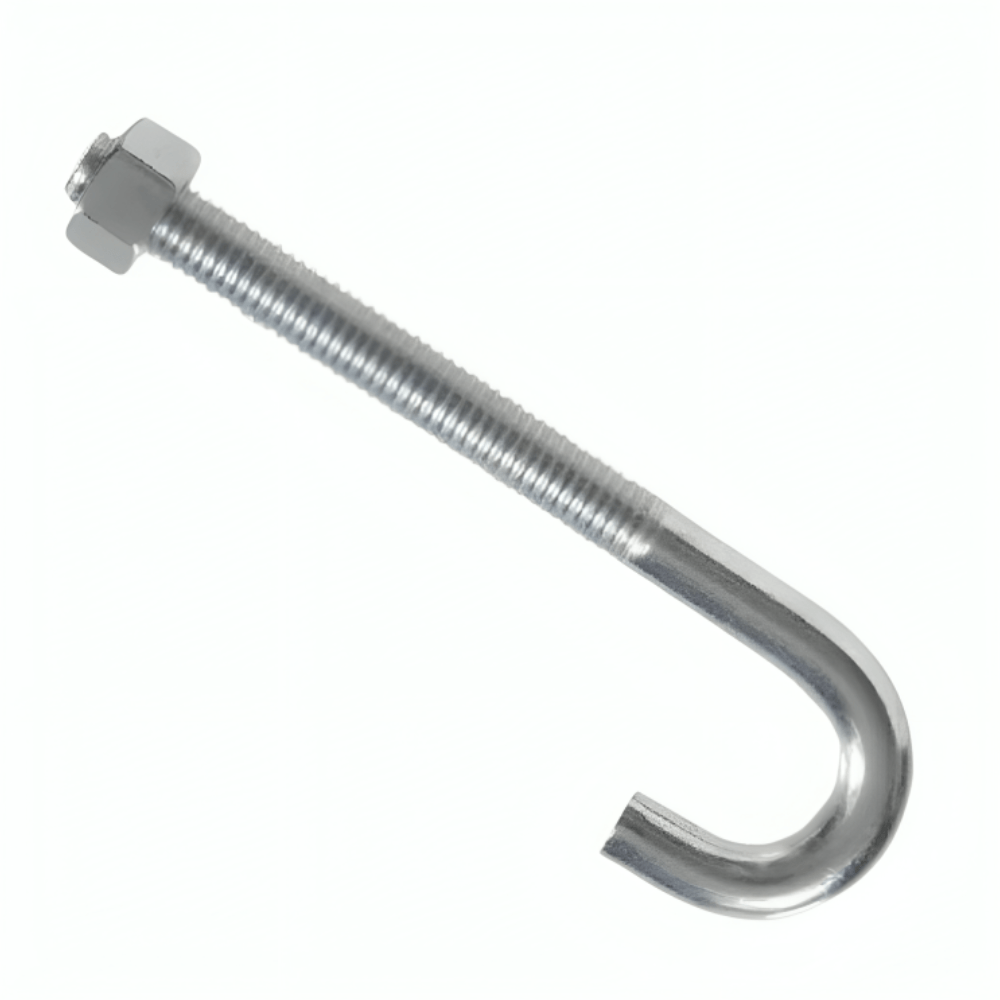 Anchor Bolt