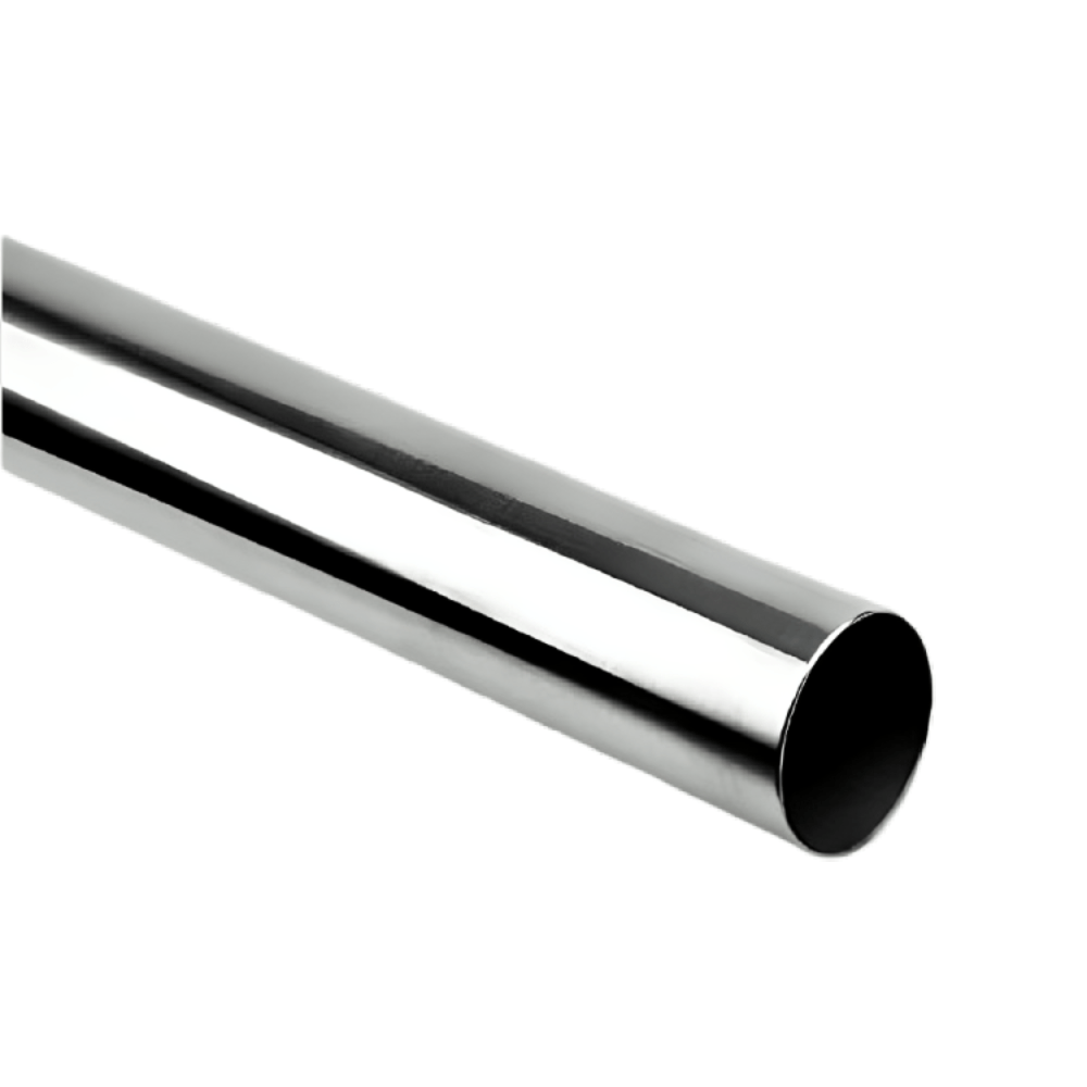 GI Pipe S80