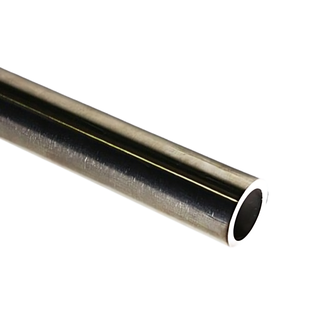 Stainless Pipe 321