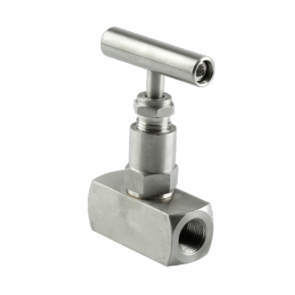 Needle Valve