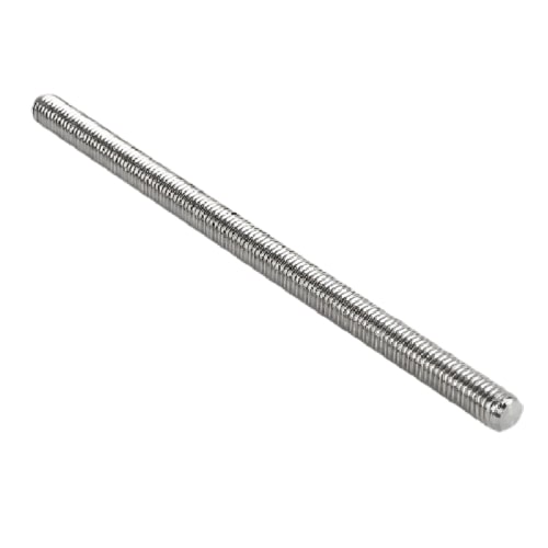 Stud Bolt