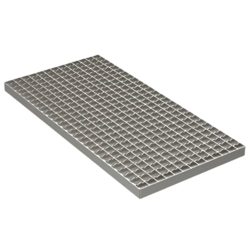 Grating