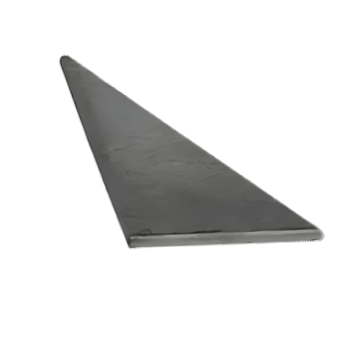 Stiffener Plate