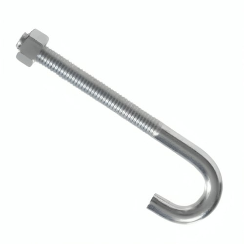 Anchor Bolt