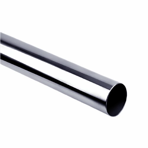 GI Pipe S40