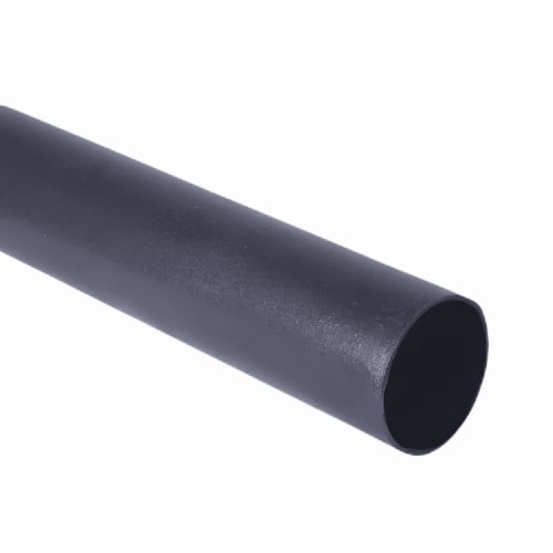 BI Pipe S80