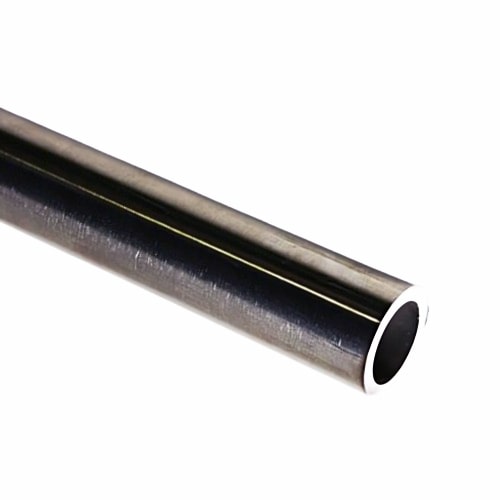 Stainless Pipe 316