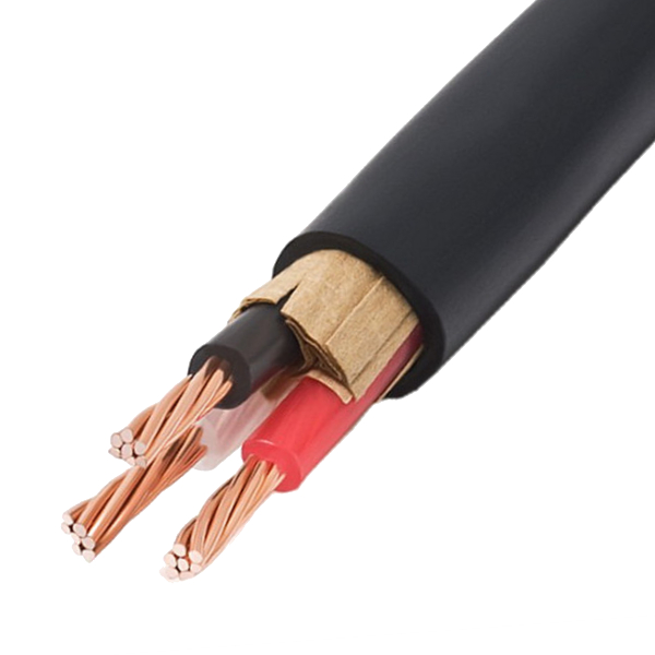 VV Cable