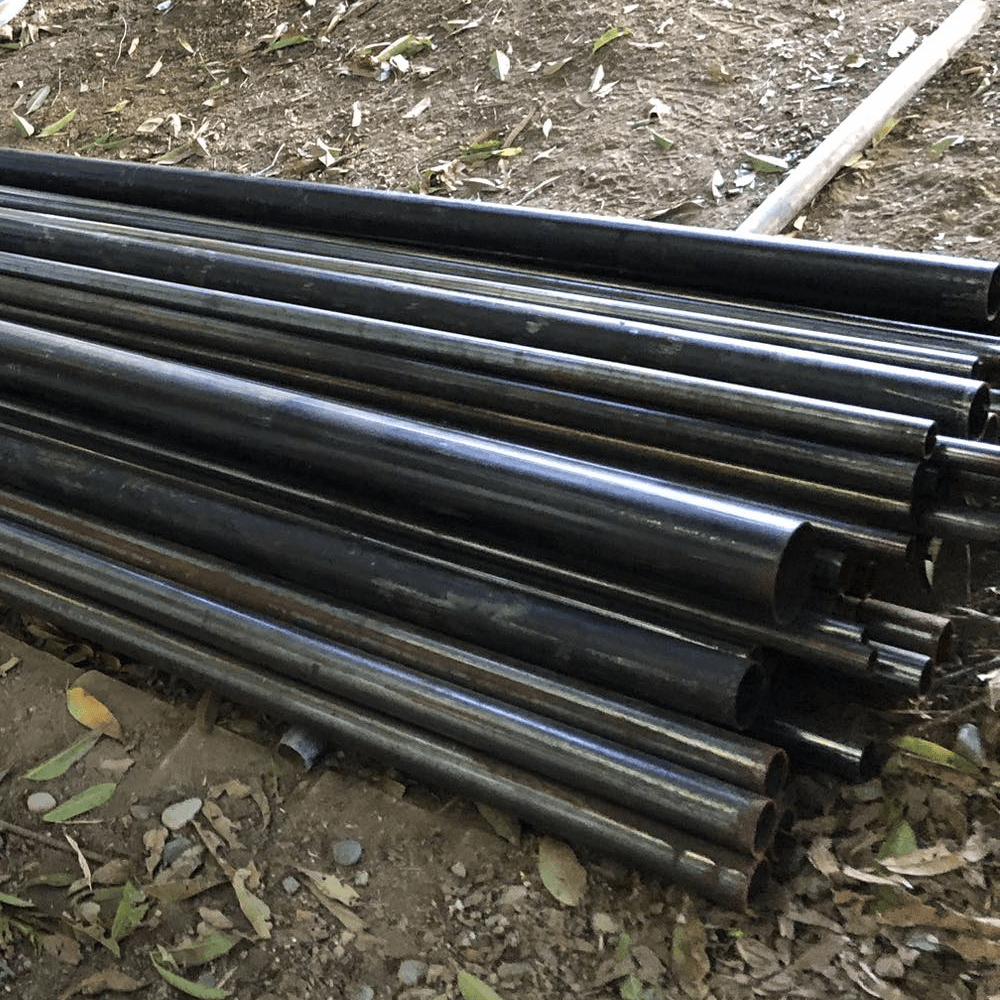 BI Pipe S20