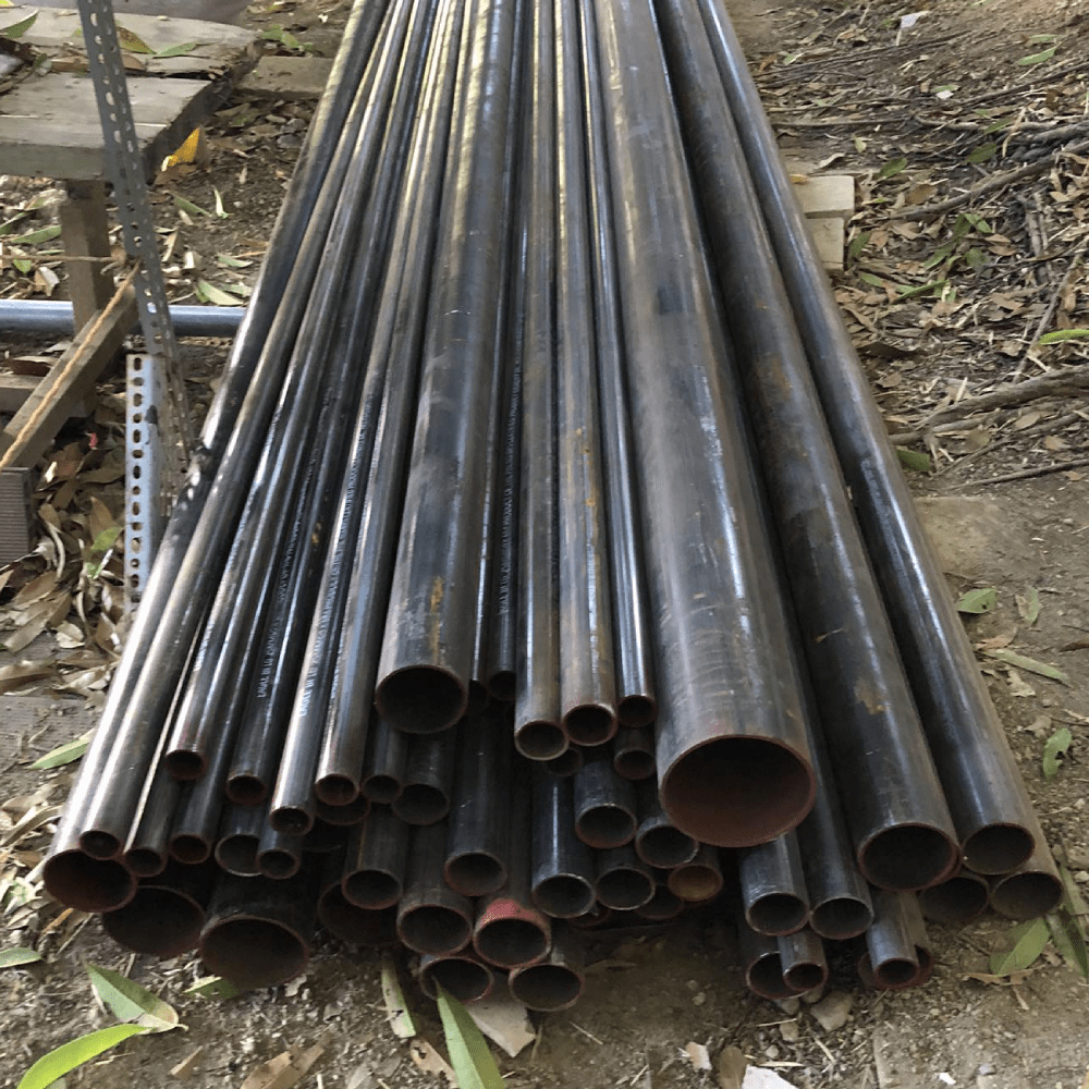 BI Pipe S20