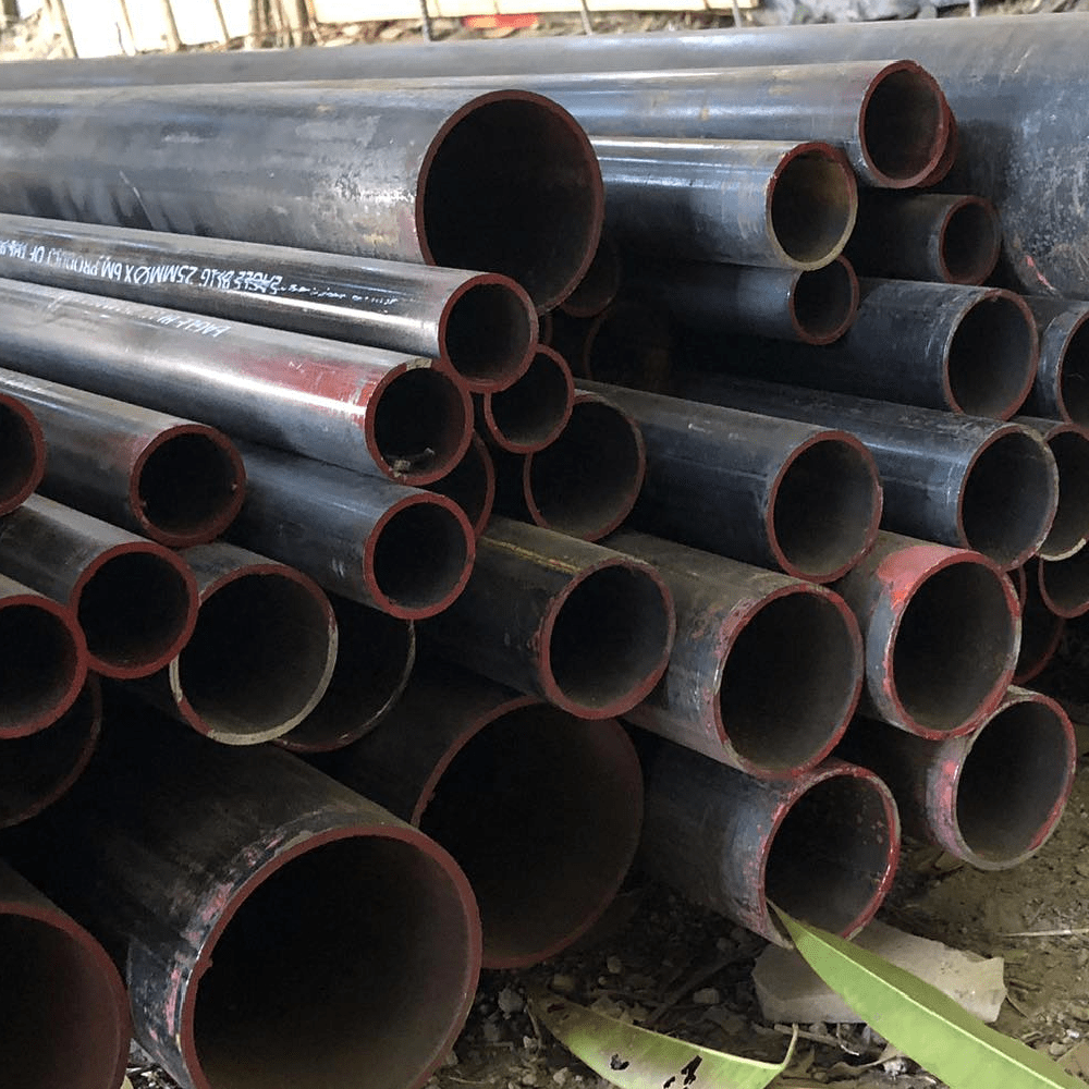BI Pipe S20