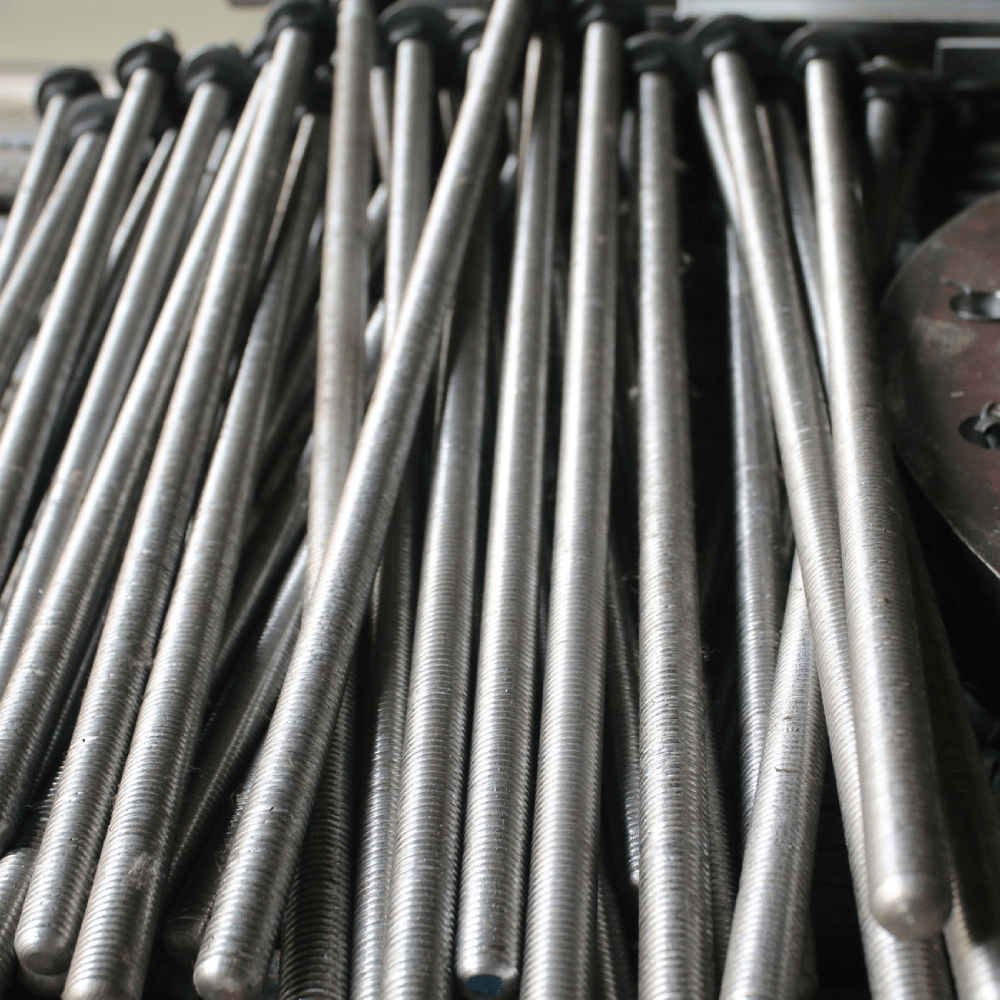 Stud Bolt