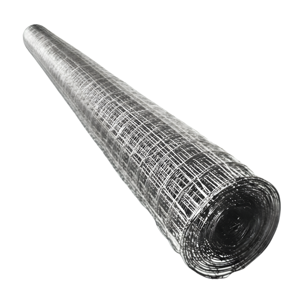 Welded Wire Mesh