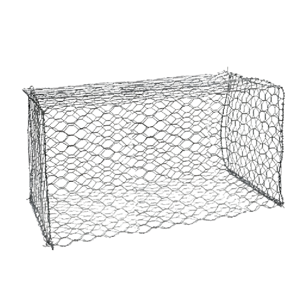 Gabion Wire